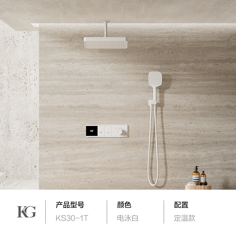 KSH30-1T��ɫ