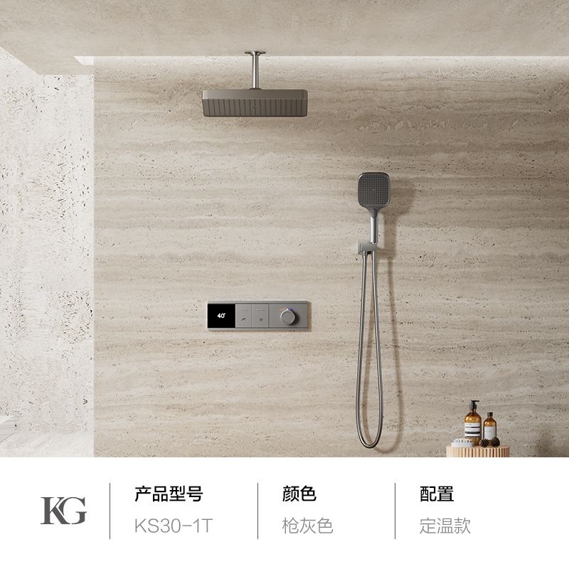 KSH30-1Tǹ��