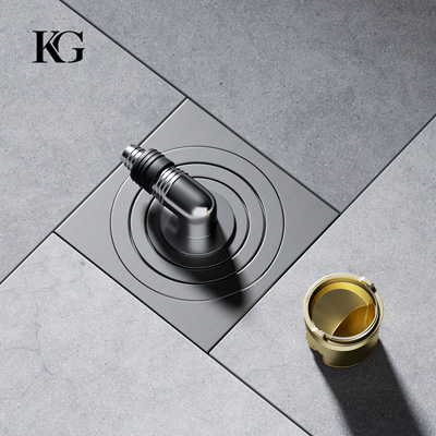 ϴ�»��ܷ��©