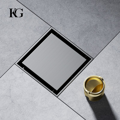 ���η��ε�©