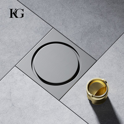 ����Բ�ε�©