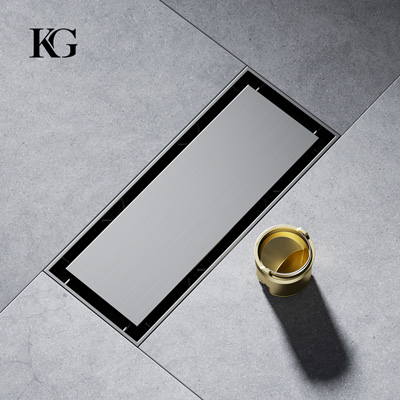 20x8���ε�©