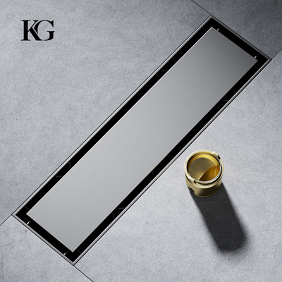 30x8���ε�©